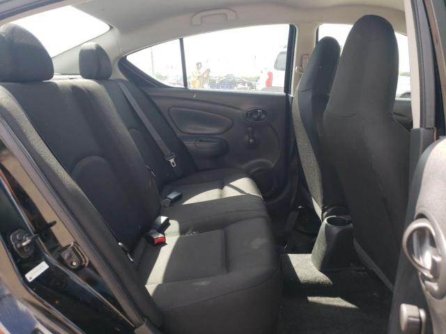 صورة رقم 6 من المزاد - 2017 NISSAN VERSA S مع VIN 3N1CN7AP1HL846934