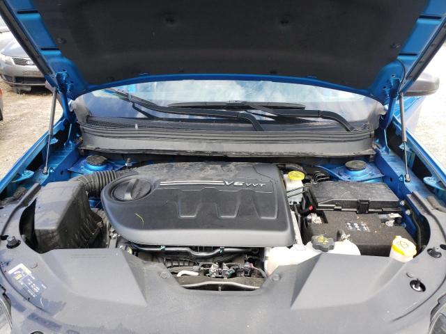 Photo 7 from auction – 2019 JEEP CHEROKEE T with VIN 1C4PJMBX0KD200093