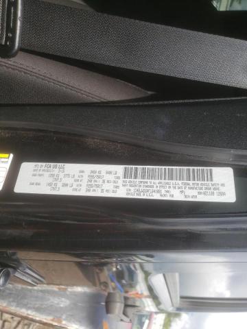 Photo 10 from auction – 2015 JEEP WRANGLER U with VIN 1C4BJWDGXFL641891
