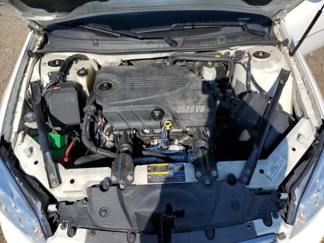Photo 7 from auction – 2008 CHEVROLET IMPALA LT with VIN 2G1WT58N689257835