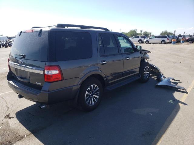 Photo 4 from auction – 2016 FORD EXPEDITION with VIN 1FMJU1JT8GEF29342