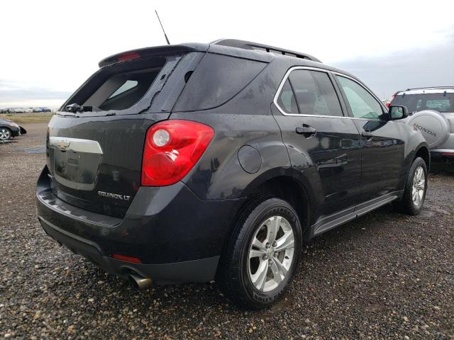 Photo 4 from auction – 2012 CHEVROLET EQUINOX LT with VIN 2GNFLEE56C6156596