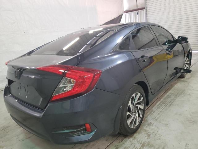 Photo 4 from auction – 2016 HONDA CIVIC EX with VIN 19XFC2F73GE061779