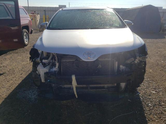 Photo 9 from auction – 2013 TOYOTA VENZA LE with VIN 4T3BK3BB9DU079995