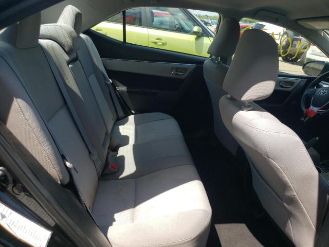 Foto 6 de la subasta – 2016 TOYOTA COROLLA L con VIN 5YFBURHE8GP477809