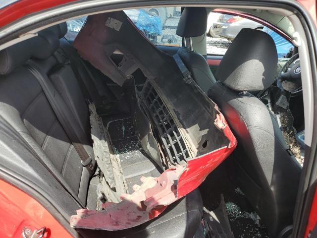 Photo 6 from auction – 2012 VOLKSWAGEN JETTA TDI with VIN 3VWLL7AJ0CM372960