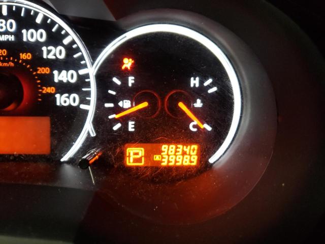 Photo 8 from auction – 2012 NISSAN ALTIMA BAS with VIN 1N4AL2APXCN570734