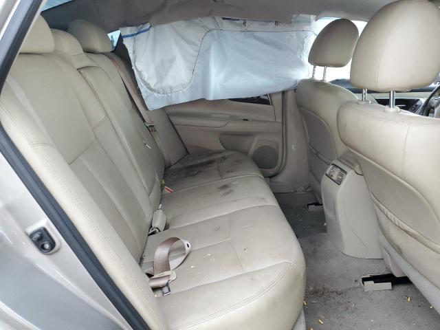 Photo 6 from auction – 2014 NISSAN ALTIMA 2.5 with VIN 1N4AL3AP8EC132069