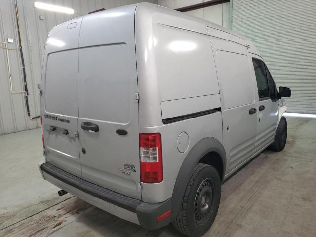 Photo 4 from auction – 2012 FORD TRANSIT CO with VIN NM0LS7BN9CT102454