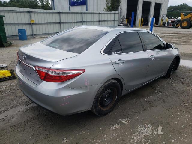 Photo 4 from auction – 2016 TOYOTA CAMRY LE with VIN 4T1BF1FK9GU254178