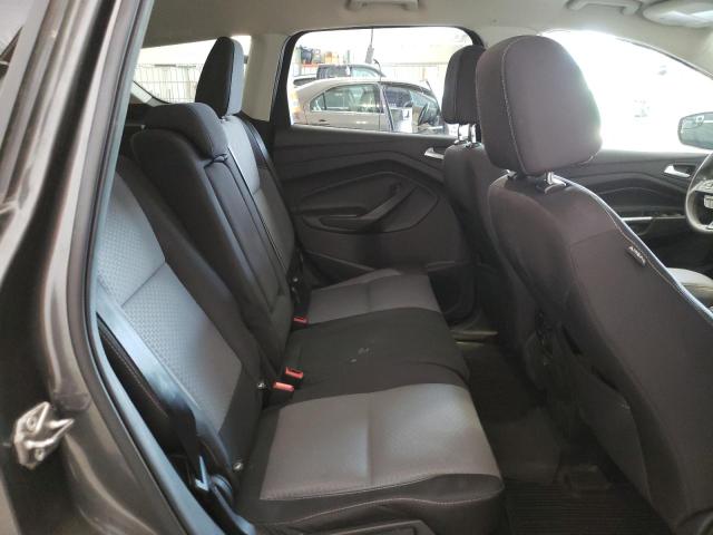 Photo 6 from auction – 2017 FORD ESCAPE SE with VIN 1FMCU9G99HUE73647
