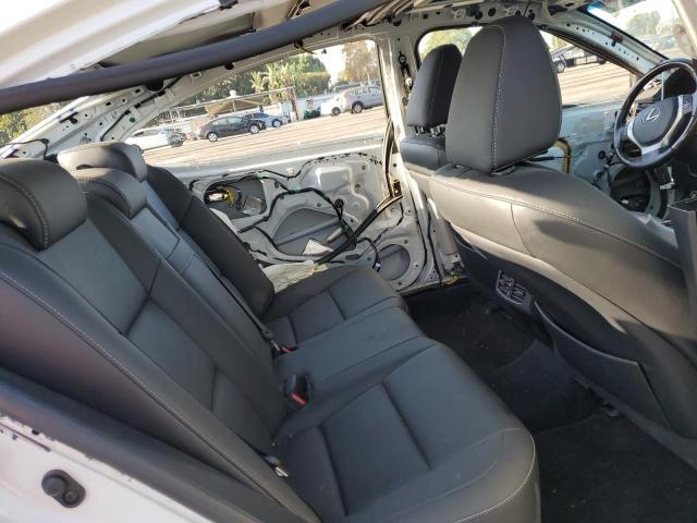 Photo 6 from auction – 2013 LEXUS ES 350 with VIN JTHBK1GG8D2063013