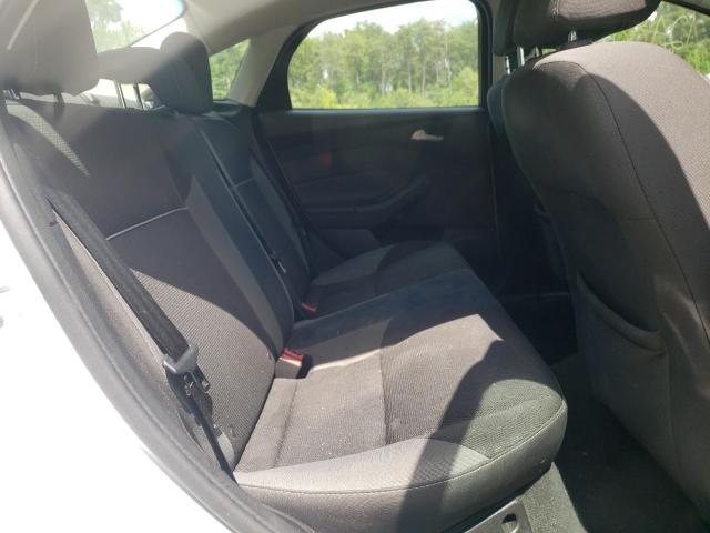 Photo 6 from auction – 2014 FORD FOCUS SE with VIN 1FADP3F28EL335994