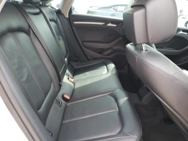 Photo 6 from auction – 2015 AUDI A3 PREMIUM with VIN WAUBFGFF2F1008578