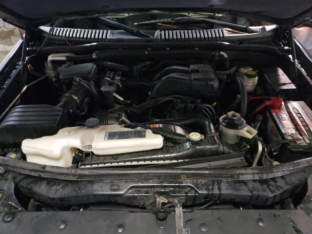 Photo 7 from auction – 2007 FORD EXPLORER E with VIN 1FMEU74E47UA71919