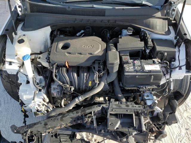 Photo 7 from auction – 2016 KIA SORENTO LX with VIN 5XYPG4A34GG053282