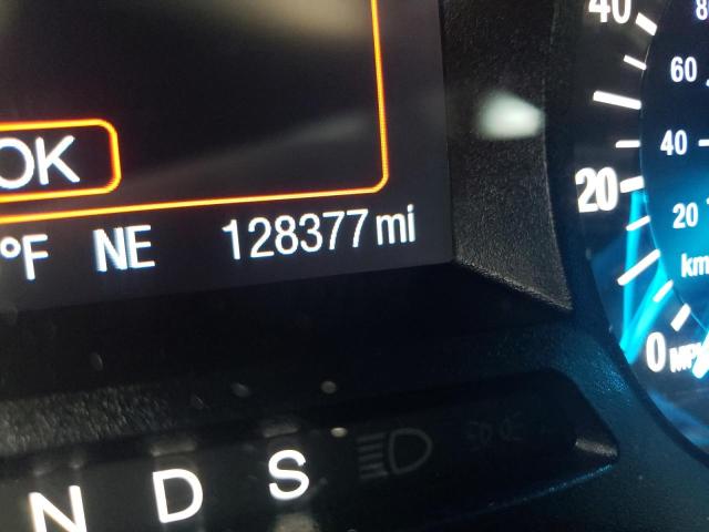 Photo 8 from auction – 2015 FORD FUSION SE with VIN 3FA6P0H93FR283792