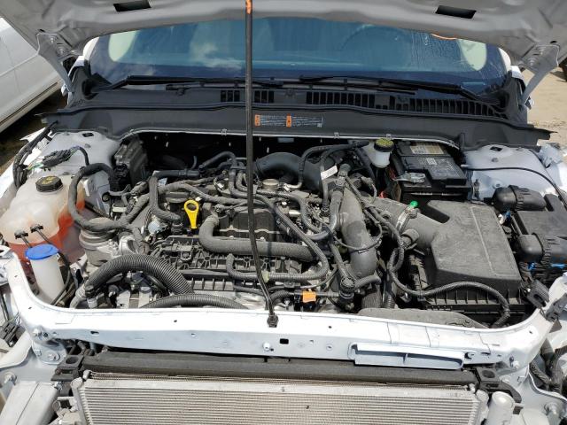 Photo 7 from auction – 2020 FORD FUSION SE with VIN 3FA6P0HD3LR140017