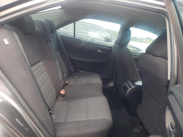 Photo 6 from auction – 2017 TOYOTA CAMRY LE with VIN 4T1BF1FK5HU802517