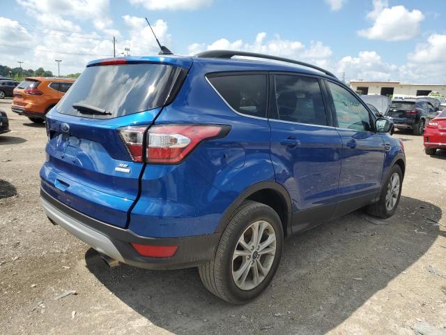 Photo 4 from auction – 2018 FORD ESCAPE SE with VIN 1FMCU0GD7JUB89794