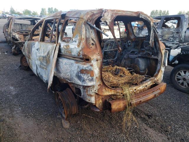 Photo 3 from auction – 2006 MAZDA 5 with VIN JM1CR293060122278