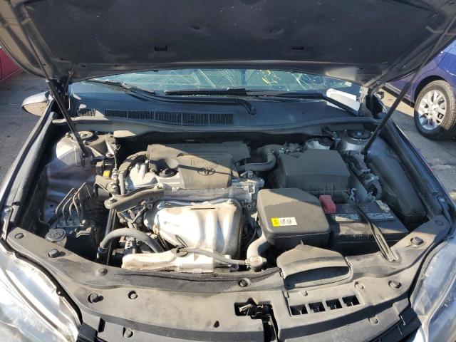 Photo 7 from auction – 2017 TOYOTA CAMRY LE with VIN 4T1BF1FKXHU790977