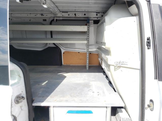 Photo 6 from auction – 2016 FORD TRANSIT CO with VIN NM0LS7E74G1245097
