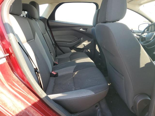 Photo 6 from auction – 2013 FORD FOCUS SE with VIN 1FADP3K29DL122024