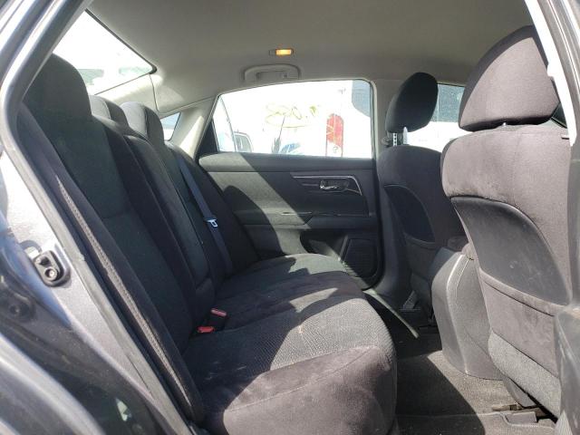 Photo 6 from auction – 2014 NISSAN ALTIMA 2.5 with VIN 1N4AL3AP7EC159778