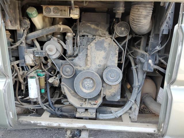 Photo 7 from auction – 1995 MONA TRAILER with VIN 1RF120617S1011422