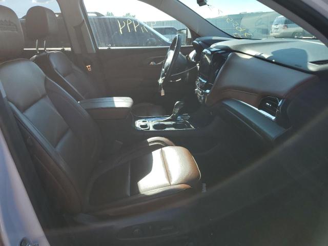Photo 5 from auction – 2007 KIA SPORTAGE E with VIN KNDJF723677360443