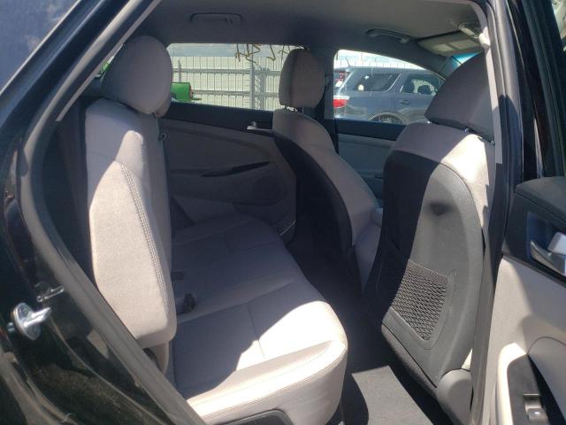 Photo 6 from auction – 2019 HYUNDAI TUCSON SE with VIN KM8J2CA41KU954622