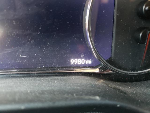 Photo 8 from auction – 2021 GMC ACADIA DEN with VIN 1GKKNXLS9MZ152980