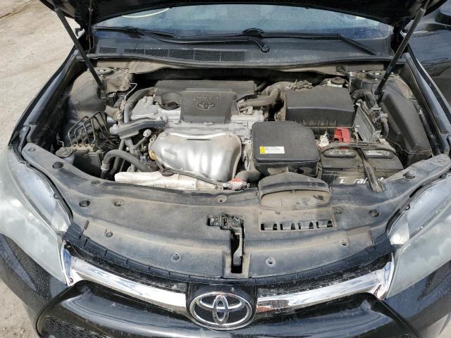 Photo 7 from auction – 2016 TOYOTA CAMRY LE with VIN 4T1BF1FK4GU126589