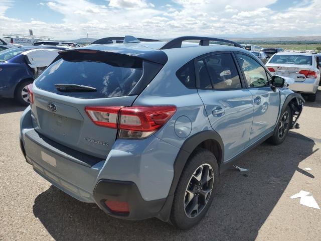 صورة رقم 4 من المزاد - 2019 SUBARU CROSSTREK مع VIN JF2GTAEC7KH217422
