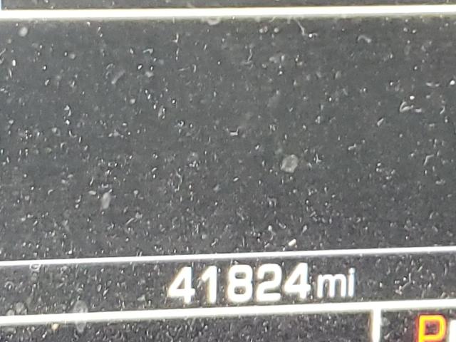 Photo 8 from auction – 2014 CHEVROLET SILVERADO with VIN 3GCPCREC3EG503148