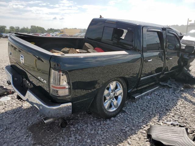 Photo 4 from auction – 2017 RAM 1500 SLT with VIN 1C6RR7LT0HS853436