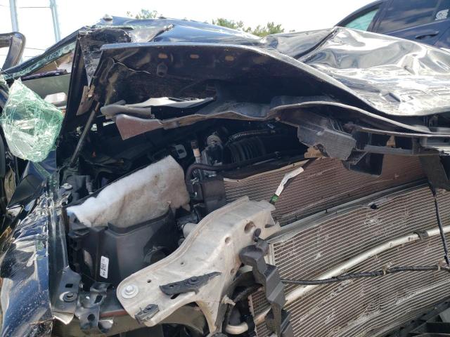 Photo 7 from auction – 2021 FORD F350 SUPER with VIN 1FT8W3BT2MEC96724