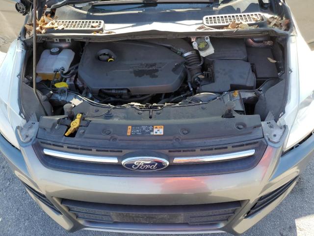 Zdjęcie 7 z aukcji – 2014 FORD ESCAPE z VIN 1FMCU9GXXEUD45220