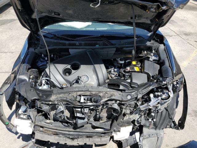 Photo 7 from auction – 2018 MAZDA CX-5 with VIN JM3KFADMXJ0394464