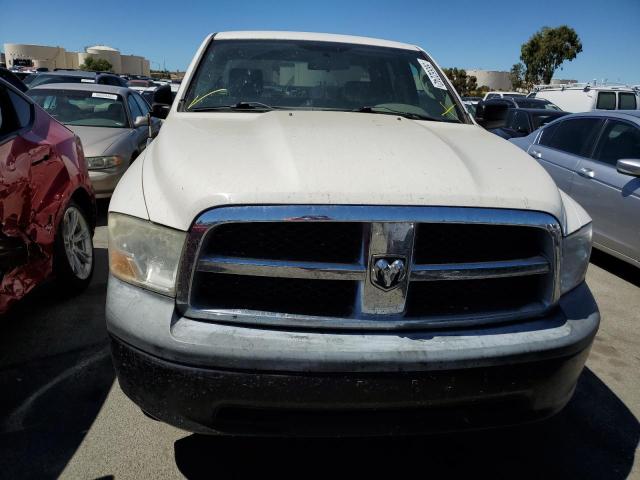 Photo 9 from auction – 2009 DODGE RAM 1500 with VIN 1D3HV18P79S819768