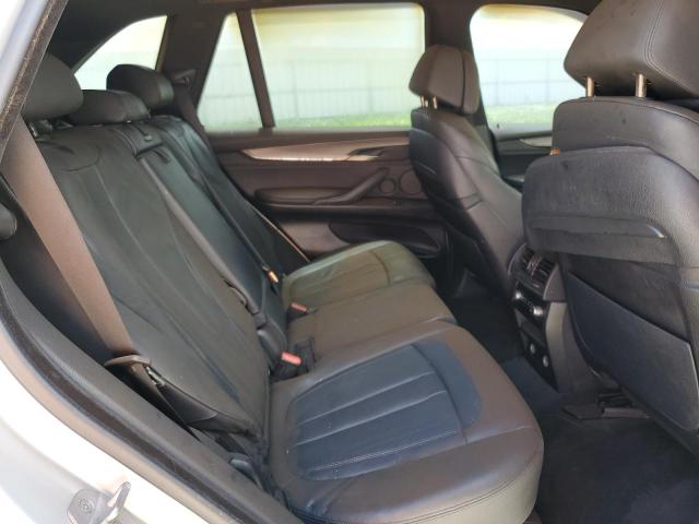 Photo 6 from auction – 2014 BMW X5 XDRIVE3 with VIN 5UXKS4C5XE0J94057