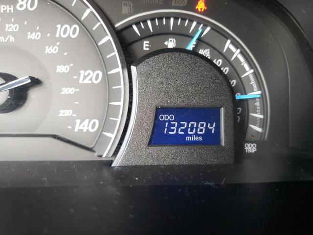 Photo 8 from auction – 2015 TOYOTA CAMRY with VIN 4T1BF1FK4FU896063
