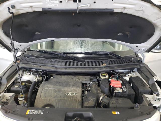 Photo 7 from auction – 2014 FORD EXPLORER X with VIN 1FM5K7D86EGC44593