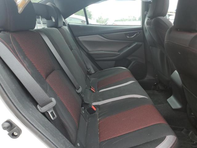 Photo 6 from auction – 2021 SUBARU IMPREZA SP with VIN 4S3GKAM65M3607299
