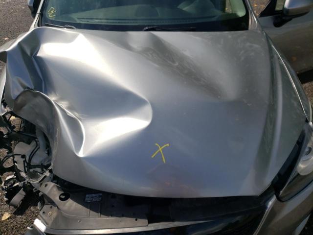 Photo 7 from auction – 2013 MAZDA CX-5 TOURI with VIN JM3KE4CE1D0116426