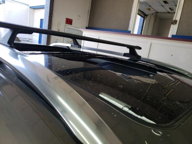 Photo 9 from auction – 2019 CHEVROLET EQUINOX PR with VIN 3GNAXYEX2KS583047
