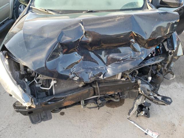 Photo 7 from auction – 2019 TOYOTA COROLLA L with VIN 5YFBURHEXKP902987