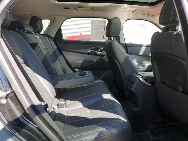 Photo 6 from auction – 2018 LAND ROVER RANGE ROVE with VIN SALYB2RN5JA771811