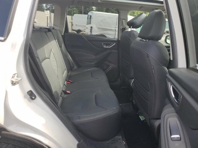 Photo 6 from auction – 2020 SUBARU FORESTER L with VIN JF2SKAUC2LH415423
